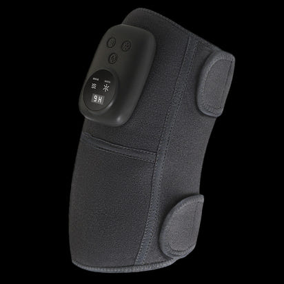 Relivio Heated Knee Wrap