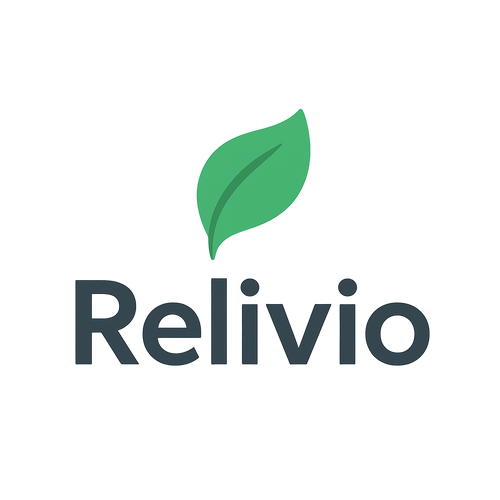 Relivio