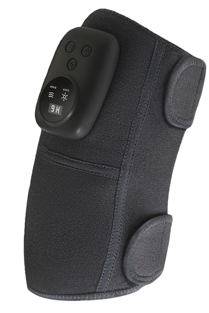 Relivio Heated Knee Wrap