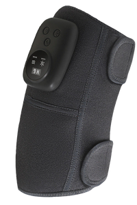 Relivio Heated Knee Wrap