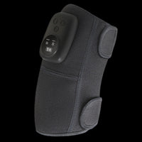 Relivio Heated Knee Wrap