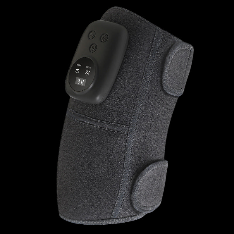 Relivio Heated Knee Wrap